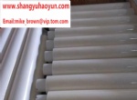 reinforcing tape cloth in white color